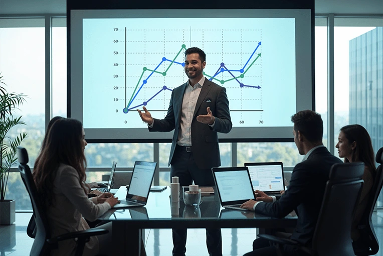 por-que-la-capacitacion-es-clave-para-aumentar-la-productividad