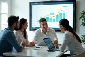 Articulos de Capacitación para empresas