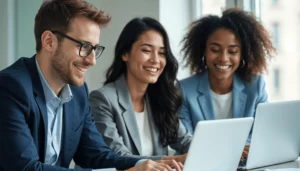 Articulos de Capacitación para empresas