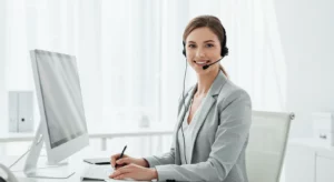 Articulos en Carrera Laboral para orientación profesional