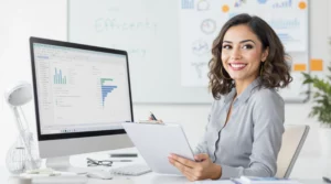 Articulos en Carrera Laboral para orientación profesional