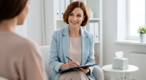 Articulos en Carrera Laboral para orientación profesional