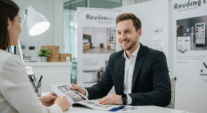 Articulos en Carrera Laboral para orientación profesional