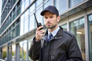 Articulos en Carrera Laboral para orientación profesional