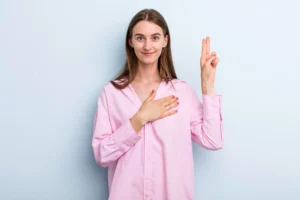 Articulos en Carrera Laboral para orientación profesional