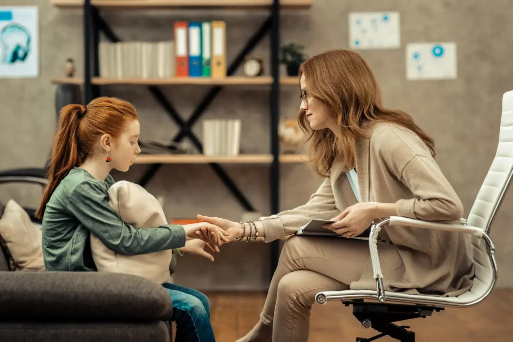 que-es-un-psicoterapeuta