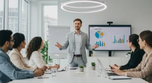 Artículos de Edutin