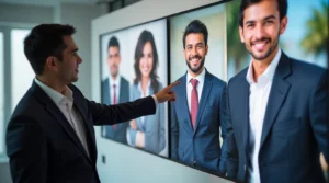 Articulos de Contratación para empresas