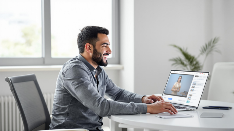 ¿Cómo capacitar a tus candidatos en el proceso de selección?