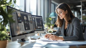 Articulos de Contratación para empresas