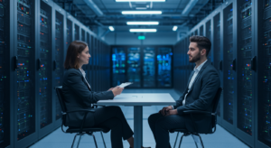 Articulos de Contratación para empresas