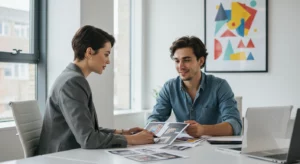 Articulos de Contratación para empresas