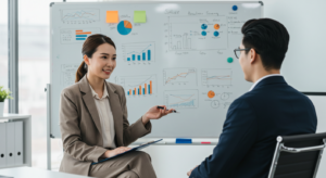 Articulos de Contratación para empresas