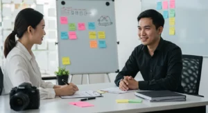 Articulos de Contratación para empresas