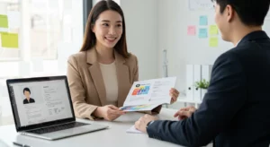 Articulos de Contratación para empresas