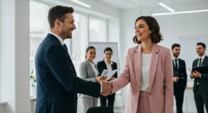 Articulos en Carrera Laboral para orientación profesional