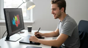 Articulos en Carrera Laboral para orientación profesional