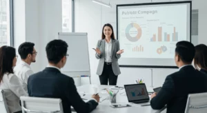 Articulos en Carrera Laboral para orientación profesional