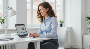 Articulos en Carrera Laboral para orientación profesional
