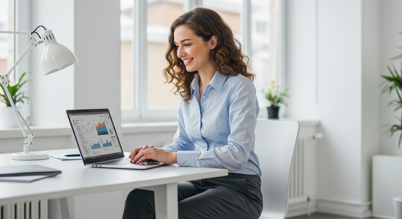 habilidades-blandas-de-un-analista-de-datos