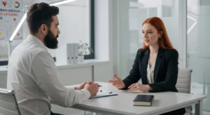 Articulos de Contratación para empresas