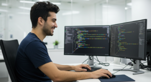 Articulos en Carrera Laboral para orientación profesional