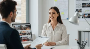 Articulos de Contratación para empresas