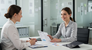 Articulos de Contratación para empresas