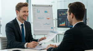 Articulos de Contratación para empresas