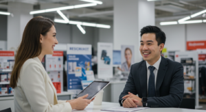 Articulos de Contratación para empresas