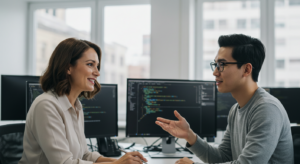 Articulos de Contratación para empresas