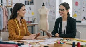 Articulos de Contratación para empresas