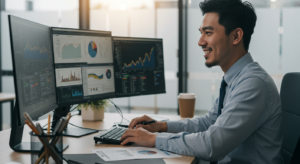 Articulos en Carrera Laboral para orientación profesional