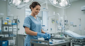 Articulos en Carrera Laboral para orientación profesional