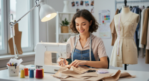 Articulos en Carrera Laboral para orientación profesional