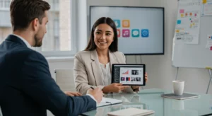 Articulos de Contratación para empresas