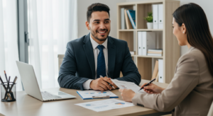 Articulos de Contratación para empresas