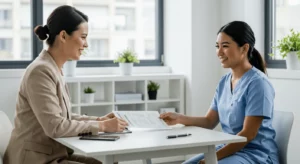 Articulos de Contratación para empresas