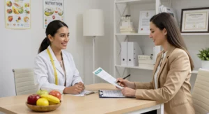 Articulos de Contratación para empresas