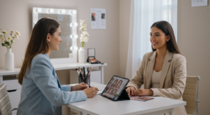 Articulos de Contratación para empresas