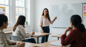 Articulos en Carrera Laboral para orientación profesional