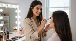 Articulos en Carrera Laboral para orientación profesional