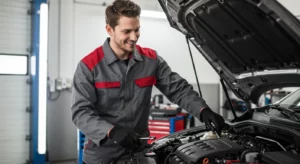 Articulos en Carrera Laboral para orientación profesional