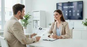 Articulos de Contratación para empresas