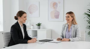 Articulos de Contratación para empresas