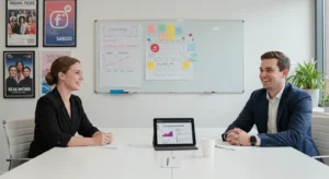 Articulos de Contratación para empresas