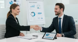 Articulos de Contratación para empresas