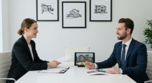 Articulos de Contratación para empresas