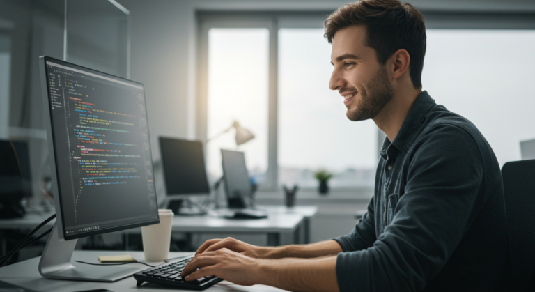 8 habilidades blandas del mejor ingeniero de sistemas