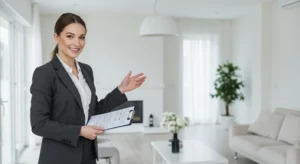 Articulos en Carrera Laboral para orientación profesional